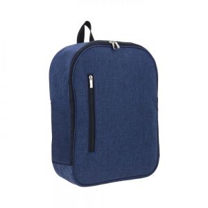 MOCHILA LISBOA personalizada